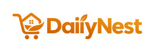 DailyNest