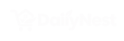 DailyNest